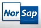NorSap as